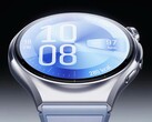 De Huawei Watch 6 wordt al volgende week officieel onthuld.