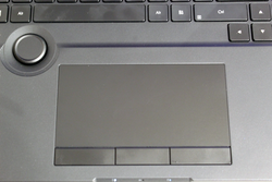 Touchpad