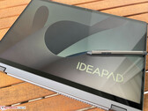 Lenovo IdeaPad Flex 5 16 review - Een betaalbare 16-inch 2-in-1 met een Ryzen 7000