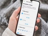 De IKEA Home Smart app krijgt een Control Anywhere functie. (Afbeelding bron: IKEA)