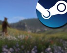 Kingdom Come: Deliverance is tot 1 augustus 80% afgeprijsd op Steam voor ongeveer $6. (Afbeelding bron: Steam)