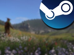 Kingdom Come: Deliverance is tot 1 augustus 80% afgeprijsd op Steam voor ongeveer $6. (Afbeelding bron: Steam)