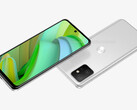 De "Moto G Power (2023)". (Bron: OnLeaks x MySmartPrice)