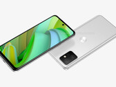 De "Moto G Power (2023)". (Bron: OnLeaks x MySmartPrice)