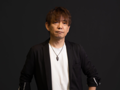 Naoki Yoshida benadrukt dat er nog geen beslissing is genomen over de manier waarop Final Fantasy 17 de gevechten aanpakt (bron: PlayStation Blog)