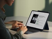 De opvolger van de Oppo Pad 3 Pro (foto) zal volgens de geruchten samen met de Find X8 Ultra op de markt komen. (Afbeeldingsbron: