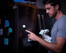 Volgens geruchten werkt Philips Hue aan een bijgewerkte Smart Button. (Afbeeldingsbron: Philips Hue)
