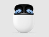 De Pixel Buds Pro krijgen na twee jaar een opvolger. (Afbeeldingsbron: Google)