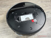 Roborock Saros 10R beoordeling