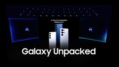Het volgende Samsung Galaxy Unpacked lanceringsevenement voor de S26 vindt mogelijk niet plaats in januari 2026 (Afbeelding bron: Samsung)