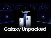 Het volgende Samsung Galaxy Unpacked lanceringsevenement voor de S26 vindt mogelijk niet plaats in januari 2026 (Afbeelding bron: Samsung)