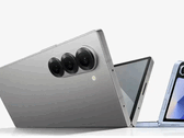 Samsung Galaxy Z Fold7 en Z Flip7 (Afbeelding Bron: Samsung)