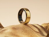 Samsung heeft zijn opties overwogen over het uitbrengen van een Oura Ring concurrent. (Beeldbron: Oura)