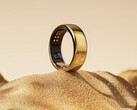 Samsung heeft zijn opties overwogen over het uitbrengen van een Oura Ring concurrent. (Beeldbron: Oura)