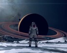 Starfield in de aanbieding op Steam met 33% korting (afbeelding via Bethesda)