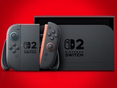 Nintendo brengt kosten in rekening voor de Switch 2-update van sommige games (Afbeelding bron: Nintendo)