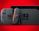 Nintendo brengt kosten in rekening voor de Switch 2-update van sommige games (Afbeelding bron: Nintendo)