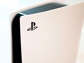 Een artistieke impressie van een PlayStation-console. (Afbeeldingsbron: Charles Sims)