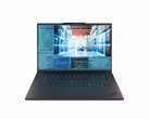 De Lenovo ThinkPad T1g Gen 8 (bron: Lenovo)