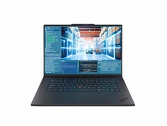 De Lenovo ThinkPad T1g Gen 8 (bron: Lenovo)