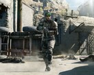 Afbeelding van het spel Tom Clancy's Splinter Cell Blacklist op Steam. (Afbeeldingsbron: Steam)