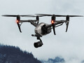 DJI wordt getipt om de Inspire 3 in september 2022 uit te brengen. (Afbeelding bron: DJI)