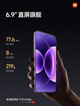 (Afbeeldingsbron: Xiaomi)
