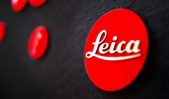 De Leica Cine 1 zou de eerste van vele laser-TV's van het merk Leica kunnen zijn. (Afbeelding bron: AD-Diction Blog)