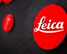 De Leica Cine 1 zou de eerste van vele laser-TV's van het merk Leica kunnen zijn. (Afbeelding bron: AD-Diction Blog)