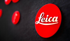 De Leica Cine 1 zou de eerste van vele laser-TV&#039;s van het merk Leica kunnen zijn. (Afbeelding bron: AD-Diction Blog)