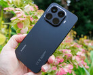 Xiaomi 15T Pro review - een onderschat juweeltje onder de cameratelefoons