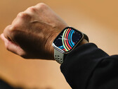 Amazfit biedt de Bip 6 aan in vier kleuropties, allemaal voor $79,99. (Afbeeldingsbron: Amazfit)