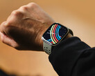 Amazfit biedt de Bip 6 aan in vier kleuropties, allemaal voor $79,99. (Afbeeldingsbron: Amazfit)