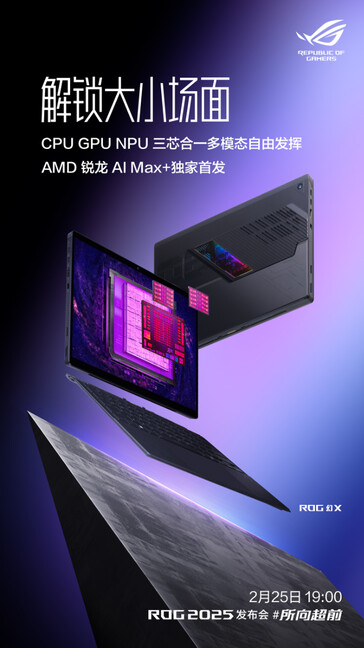 (Afbeeldingsbron: Asus)