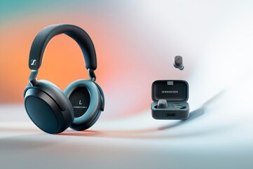 (Afbeelding bron: Sennheiser via @_snoopytech_)