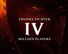 The Elder Scrolls IV: Oblivion Remastered heeft in slechts een paar dagen na de release verschillende hitlijsten aangevoerd (Afbeelding bron: Bethesda)