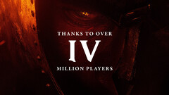 The Elder Scrolls IV: Oblivion Remastered heeft in slechts een paar dagen na de release verschillende hitlijsten aangevoerd (Afbeelding bron: Bethesda)
