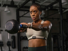 Garmin's nieuwste Feature Drop is beschikbaar op een groot aantal fietscomputers en smartwatches. (Afbeelding bron: Garmin)