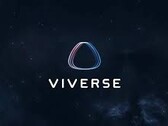 De Viverse krijgt misschien binnenkort zijn eerste telefoon. (Bron: HTC)