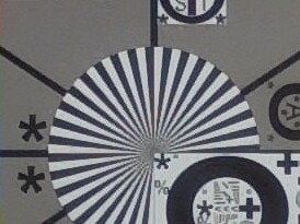 MSI Stealth 18 HX AI A2XW GeForce RTX 5090 Laptop, Ultra 9 275HX, Samsung PM9A1a MZVL22T0HDLB MSI Stealth 18 HX AI A2XW