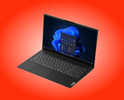 Momenteel verkoopt Lenovo de V15 Gen 7 met een keuze uit Intel Wildcat Lake-processors.