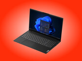 Momenteel verkoopt Lenovo de V15 Gen 7 met een keuze uit Intel Wildcat Lake-processors.
