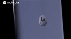 Motorola&#039;s volgende Edge-smartphone zal verkrijgbaar zijn met ten minste één afwerking van veganistisch leer. (Afbeeldingsbron: Motorola)