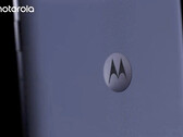 Motorola's volgende Edge-smartphone zal verkrijgbaar zijn met ten minste één afwerking van veganistisch leer. (Afbeeldingsbron: Motorola)
