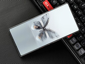 RedMagic 10 Pro zou meteen na de Chinese lancering wereldwijd kunnen gaan (Afb. bron: RedMagic)