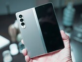 Samsung verzamelt naar verluidt gegevens van kopers van reserveonderdelen, ook via winkels van derden. (Afbeelding: Onur Binay)