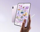 Oppo heeft een aantal belangrijke details bevestigd met betrekking tot haar aankomende 8,8-inch compacte tablet.
