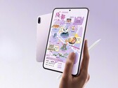 Oppo heeft een aantal belangrijke details bevestigd met betrekking tot haar aankomende 8,8-inch compacte tablet.