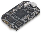 PocketBeagle 2: Nieuwe compacte single-board computer (Afbeelding bron: BeagleBone)