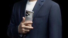 De GT 6. (Bron: Forbes Marokko)